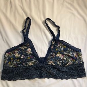 Soma Bralette